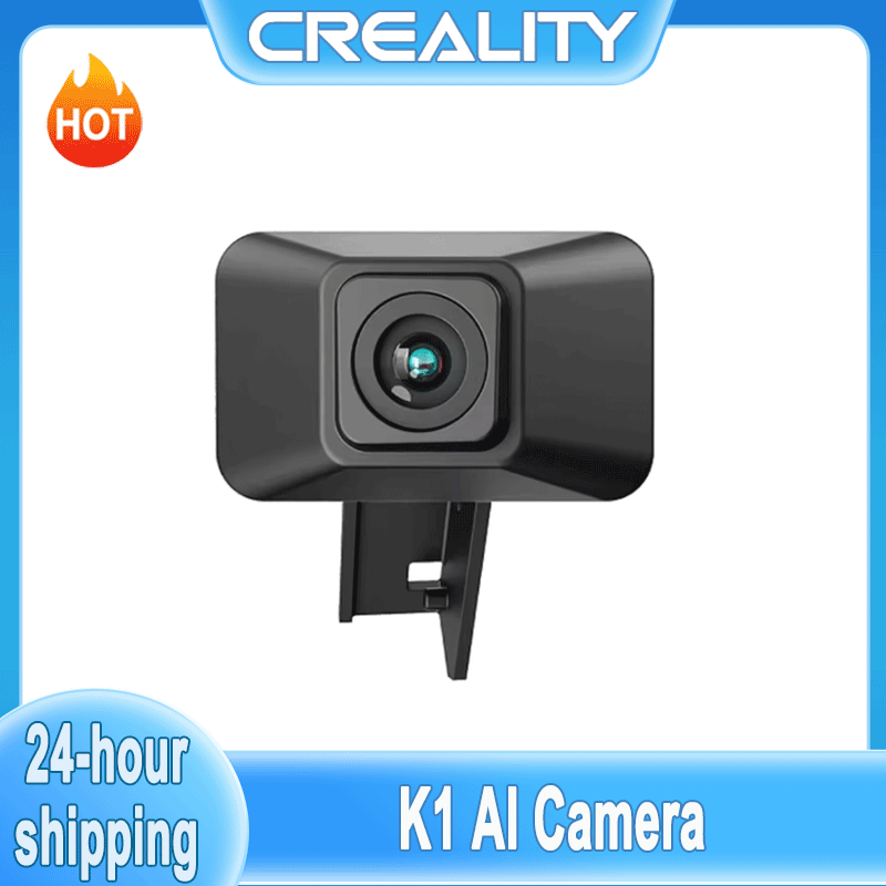 Creality Printer Ender 3 V3 - Creality For K1Max K1 AI 카메라