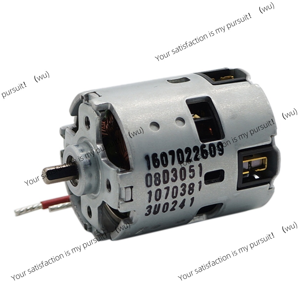 Bosch Drill Gsb 18V - BOSCH GSB18VE-2-LI GSR18VE-2-LI GSR GSB 18VE-2-LI