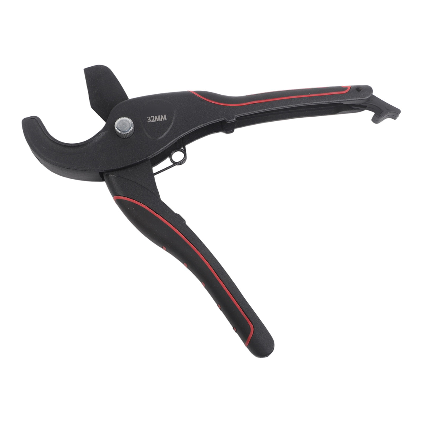 Pipe Cutter Ratchet - 작업자 작업용 세차 수리 파이프 튜브