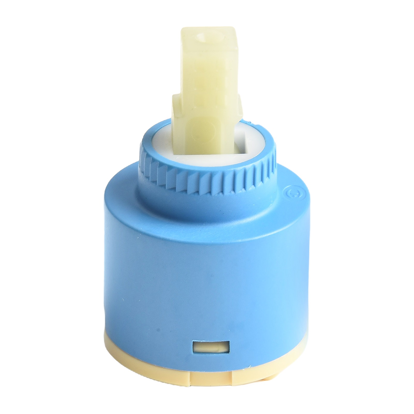 하드웨어 카트리지 밸브 코어 1개 35mm/40mm 세 - Basin Mixer Cartridge 리뷰 및 가격