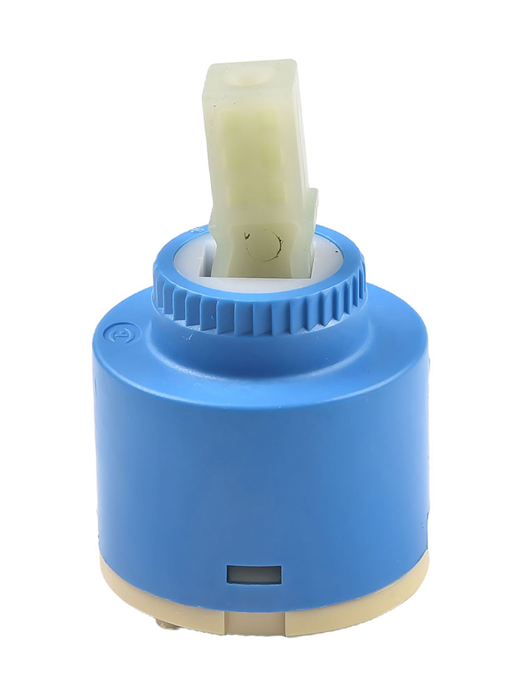 하드웨어 카트리지 밸브 코어 1개 35mm/40mm 세 - Basin Mixer Cartridge 리뷰 및 가격