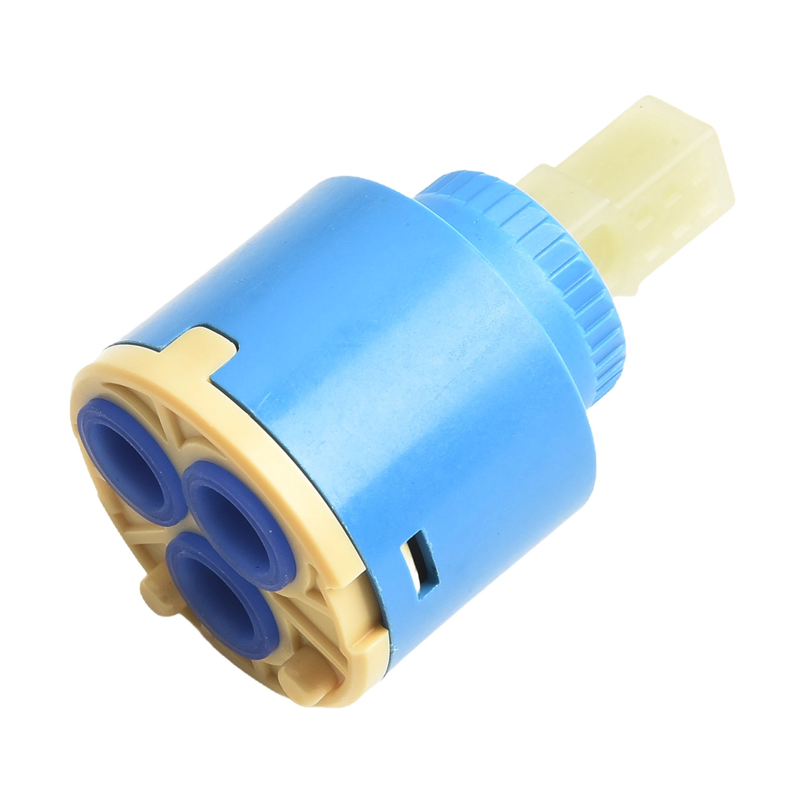 하드웨어 카트리지 밸브 코어 1개 35mm/40mm 세 - Basin Mixer Cartridge 리뷰 및 가격