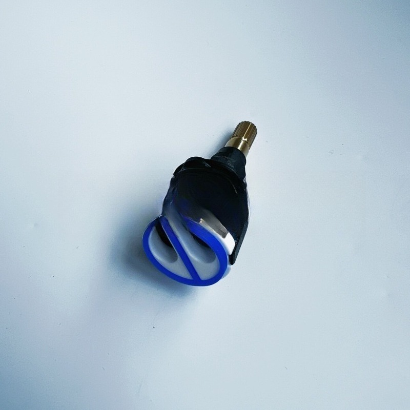샤워 수도꼭지 부품 96509000 - 전환 밸브 카트 - Shower Valve Cartridge 리뷰 및 가격
