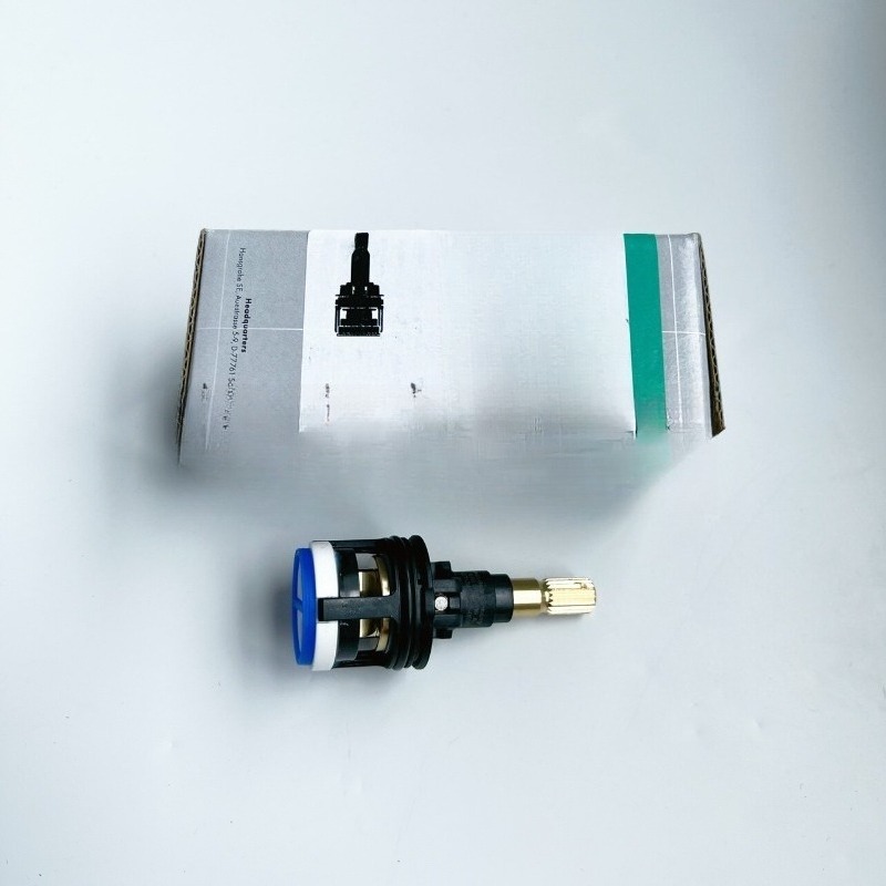 샤워 수도꼭지 부품 96509000 - 전환 밸브 카트 - Shower Valve Cartridge 리뷰 및 가격