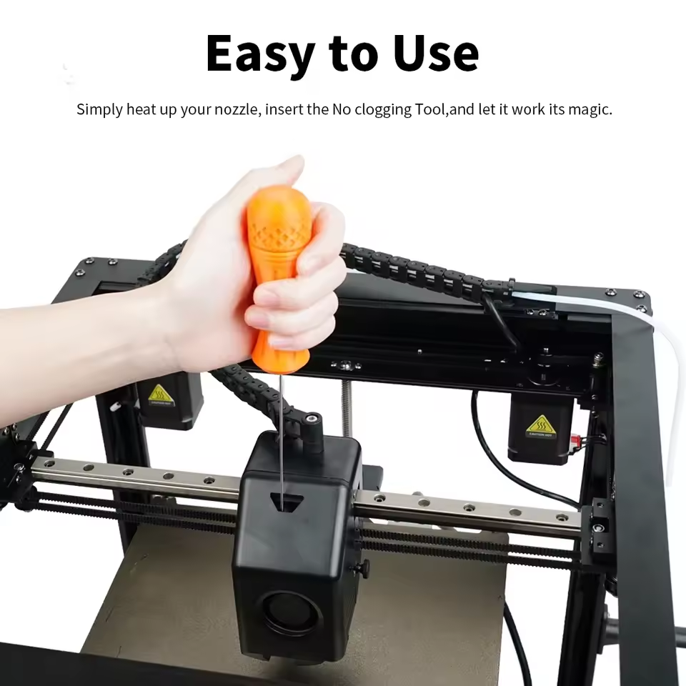Creality K1/K1C/K1 Max/Ender3  - Creality Printer Ender 3 V3 리뷰 및 가격
