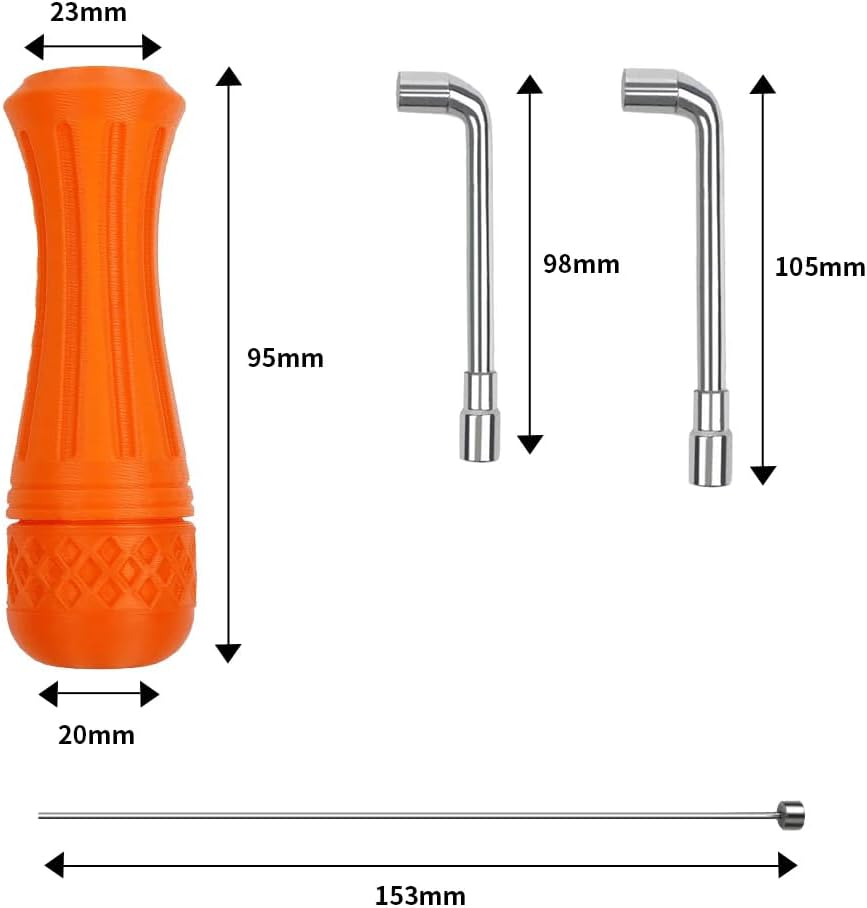 Creality K1/K1C/K1 Max/Ender3  - Creality Printer Ender 3 V3 리뷰 및 가격