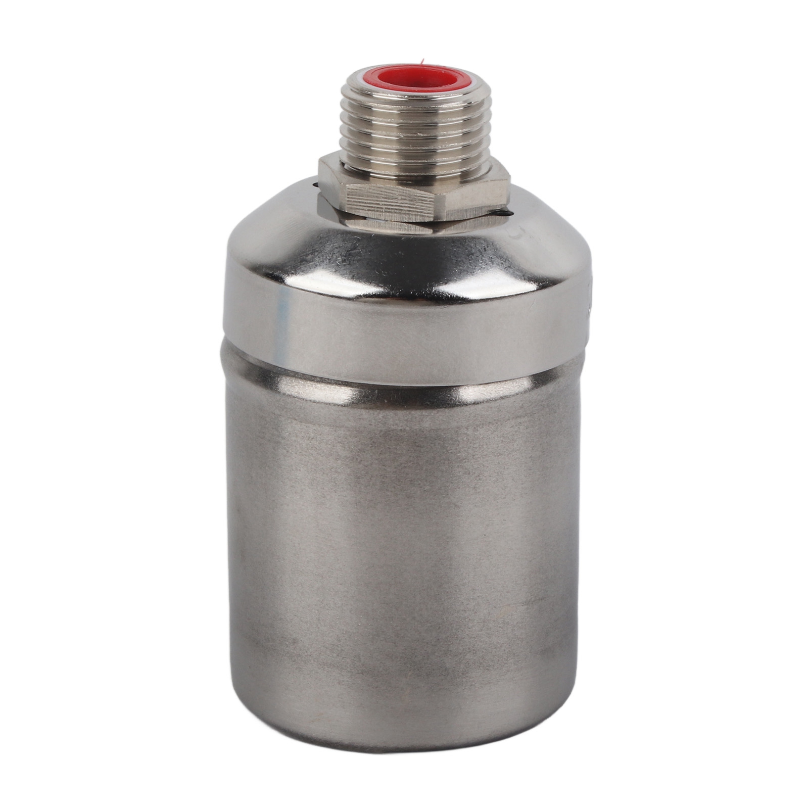 1/2인치 플로트형 볼 밸브, 스테인리스 스틸 자동 물 - Float Ball Valve 리뷰 및 가격
