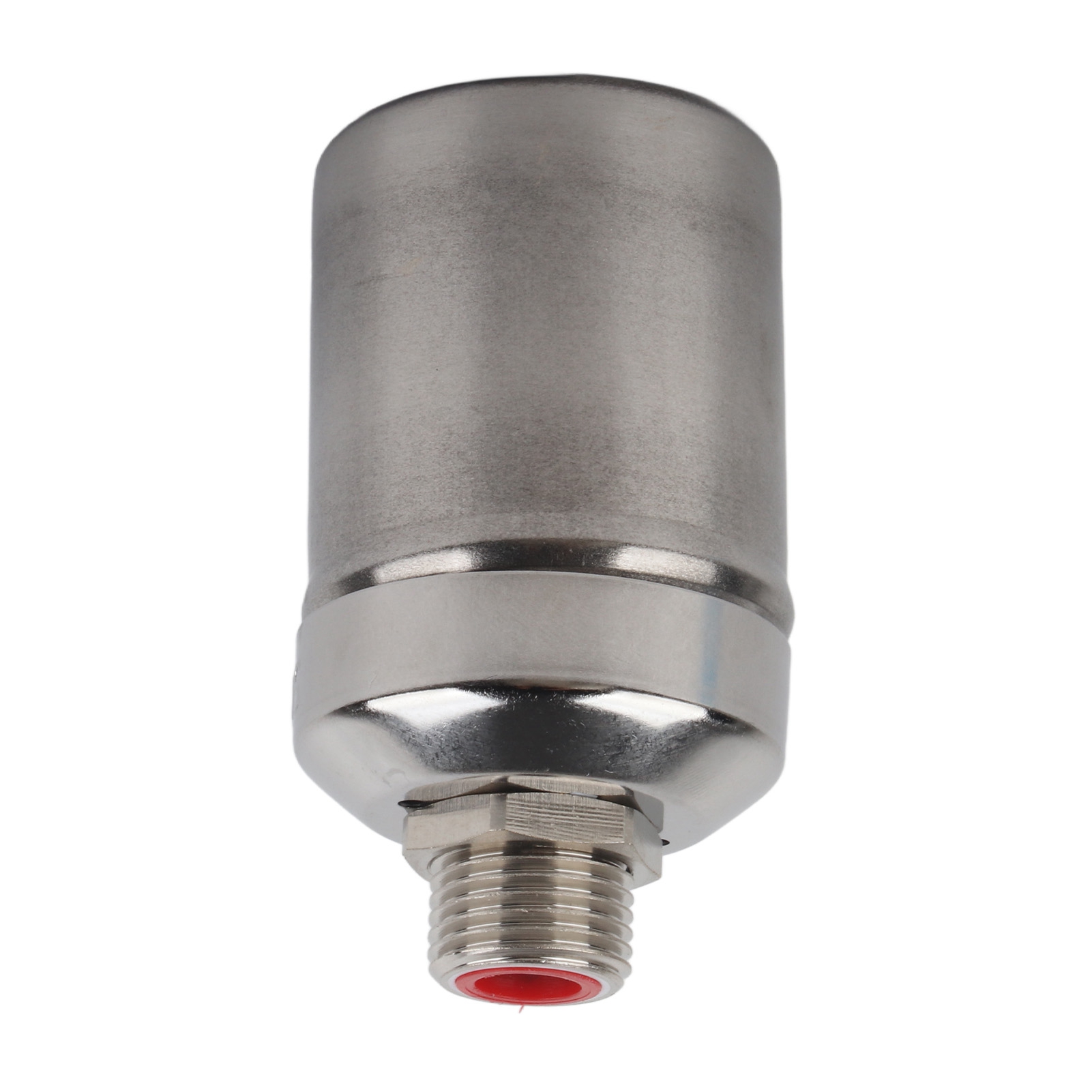 1/2인치 플로트형 볼 밸브, 스테인리스 스틸 자동 물 - Float Ball Valve 리뷰 및 가격