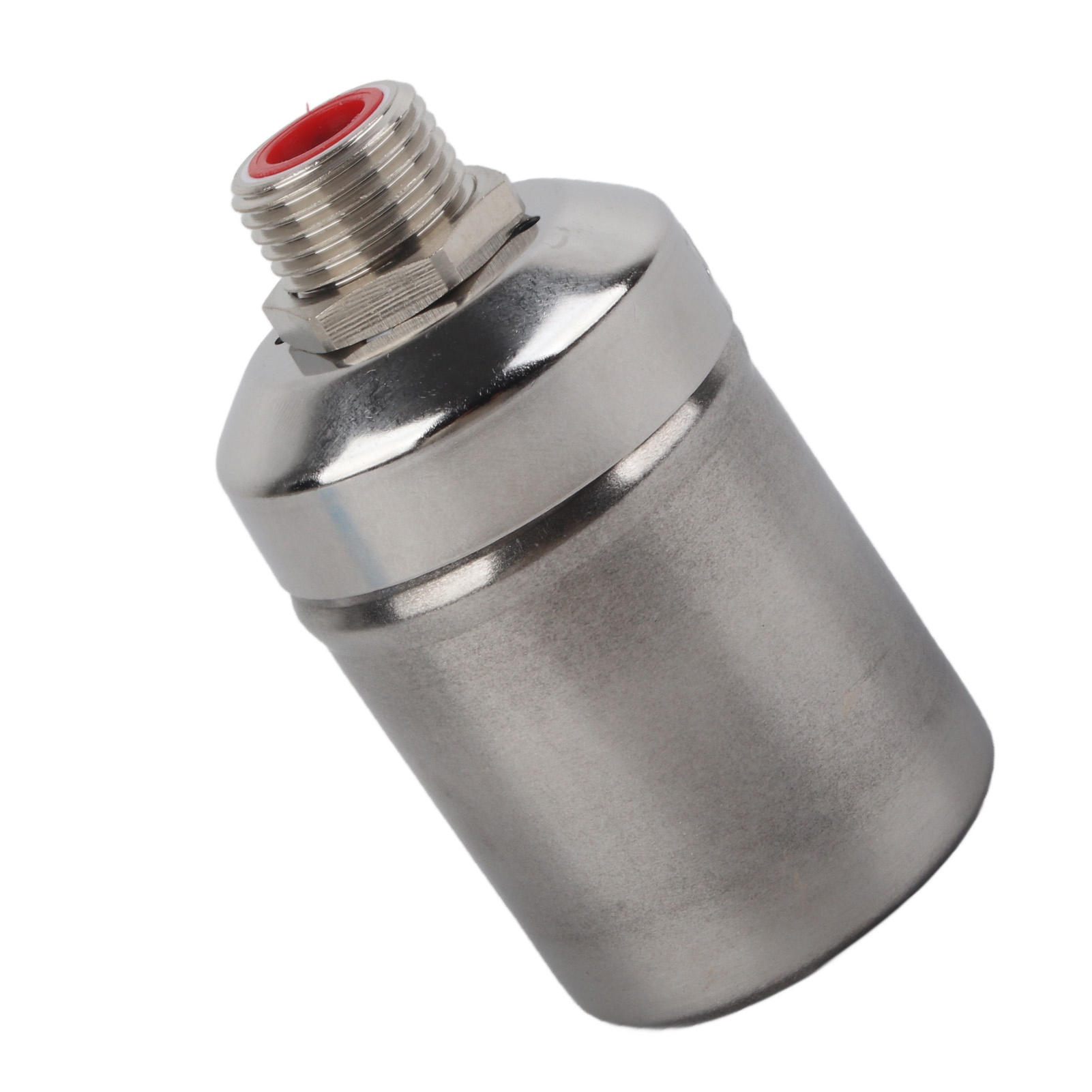 1/2인치 플로트형 볼 밸브, 스테인리스 스틸 자동 물 - Float Ball Valve 리뷰 및 가격