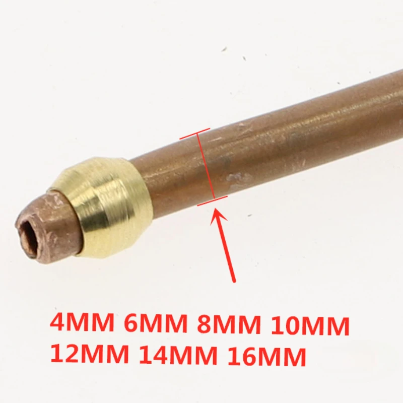 3/4/5/6/8/10/12/14/16mm O/D 튜브 - Compression Fitting Brass 리뷰 및 가격