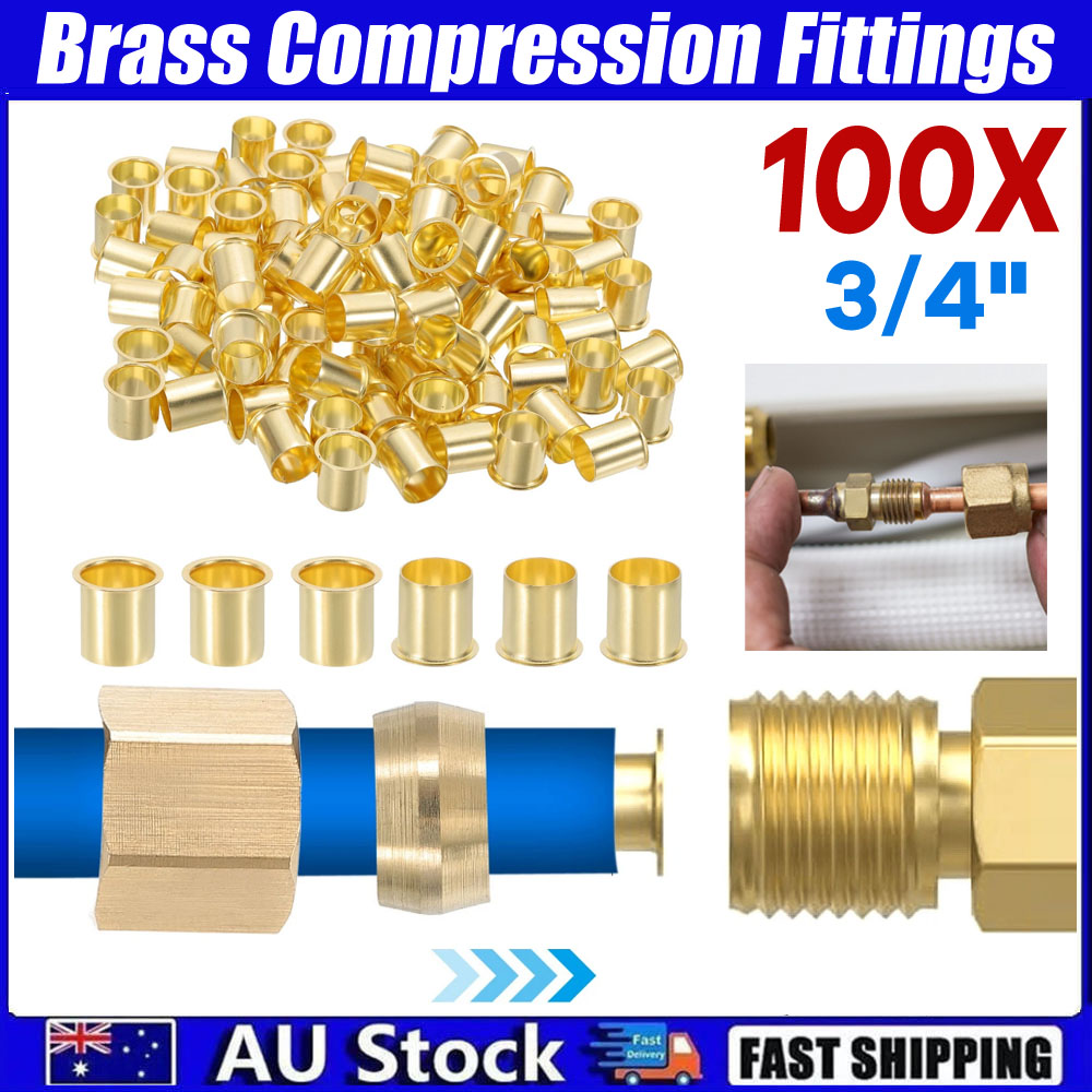 고품질 황동 파이프 압축 연결 부품, 황동 압축 피팅, - Compression Fitting Brass 리뷰 및 가격