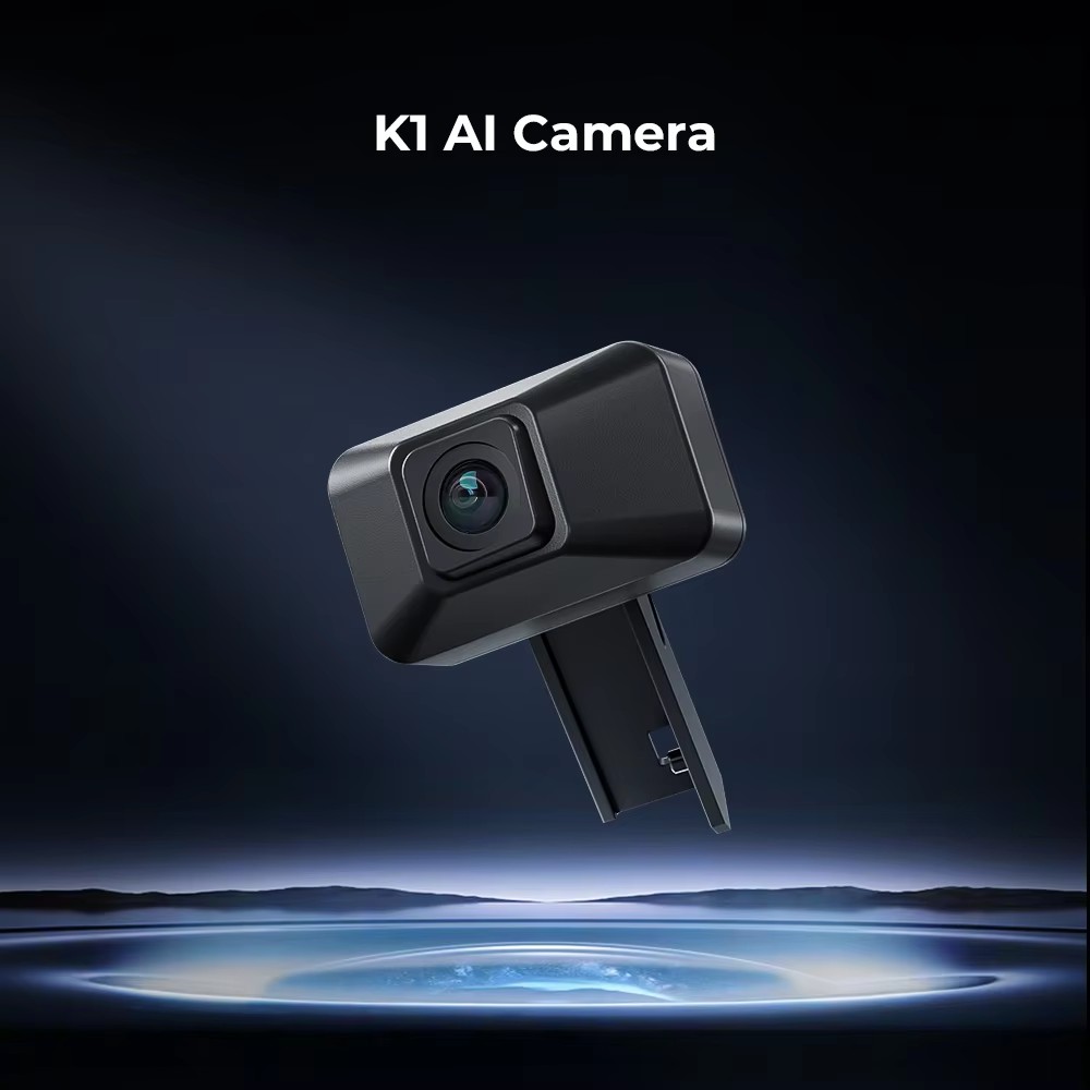 Creality For K1Max K1 AI 카메라 3 - Creality Printer Ender 3 V3 리뷰 및 가격