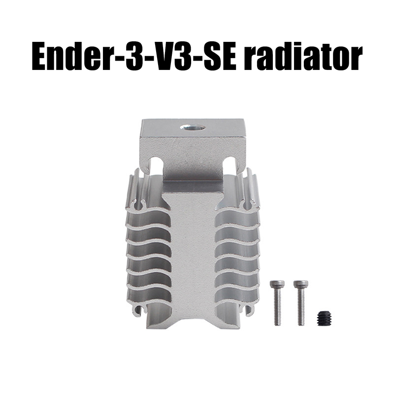 Creality 오리지널 Ender-3 V3 KE 히트 - Creality Printer Ender 3 V3 리뷰 및 가격