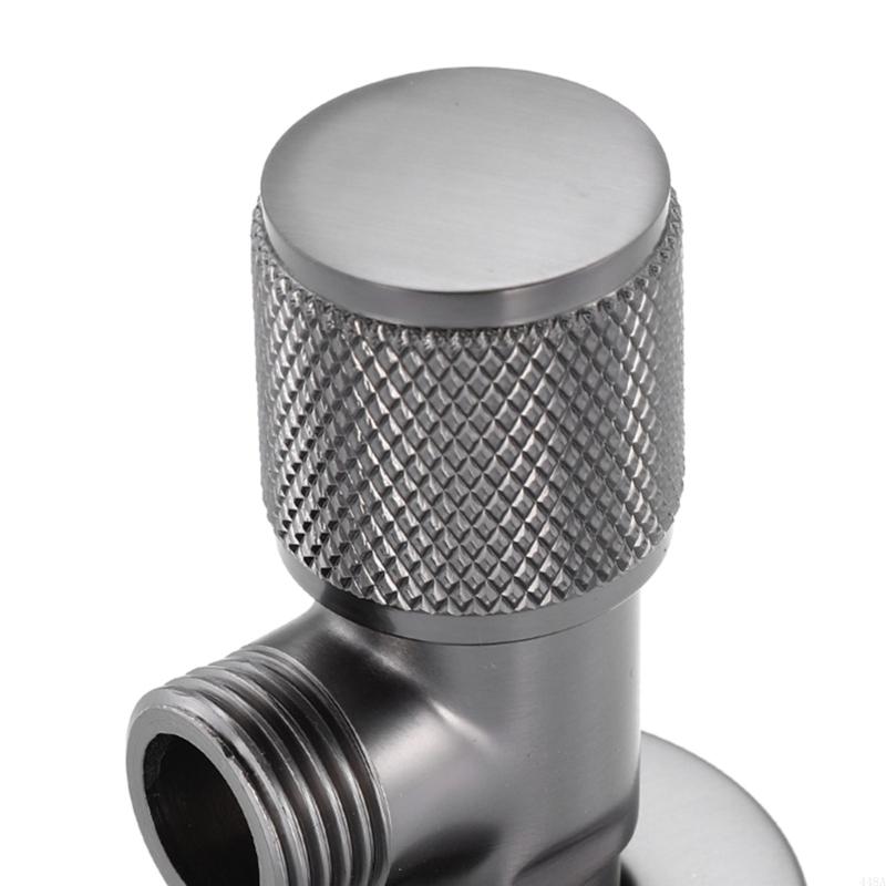 풀 구리 화장실 앵글 밸브, 풀 구리 미니 앵글 밸브, - Toilet Fill Valve 리뷰 및 가격