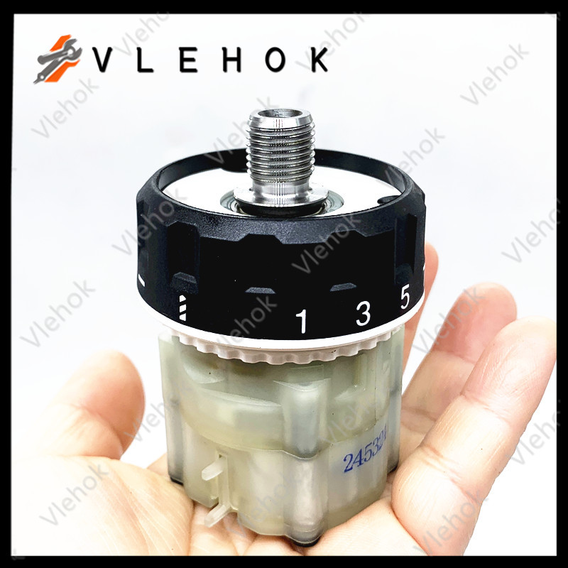 기어 어셈블리 Gerbox Makita DDF485 1 - Makita Drill Ddf484 리뷰 및 가격