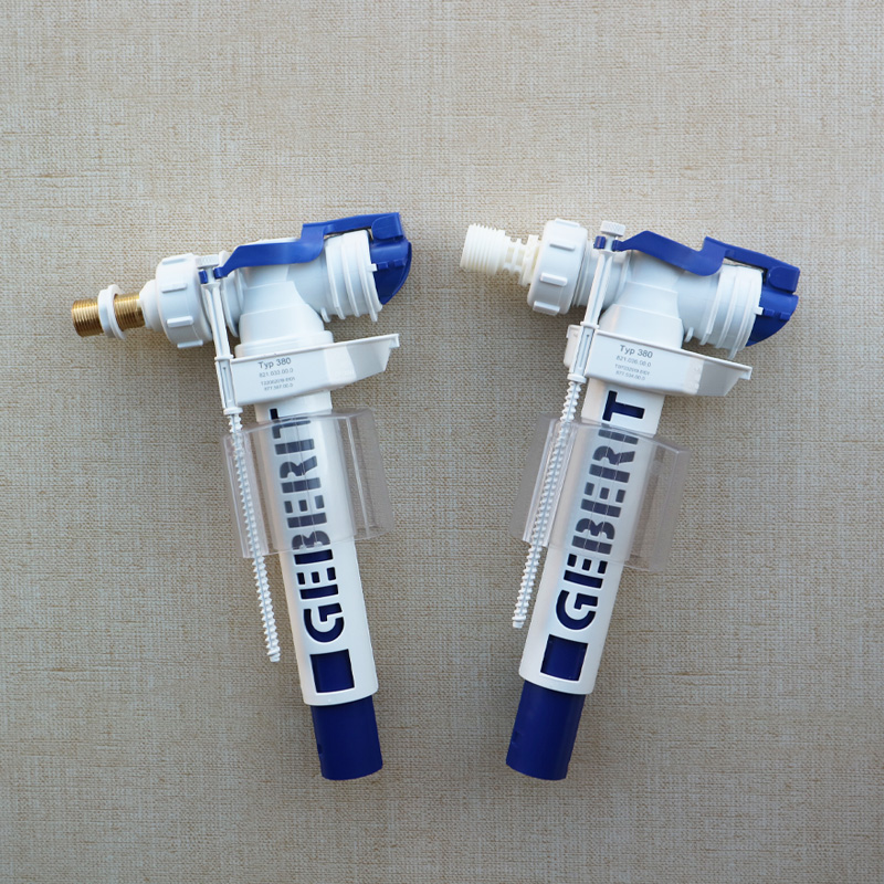 화장실 입구 밸브 측면 입구 수조 피팅, 조정 가능한  - Toilet Fill Valve 리뷰 및 가격