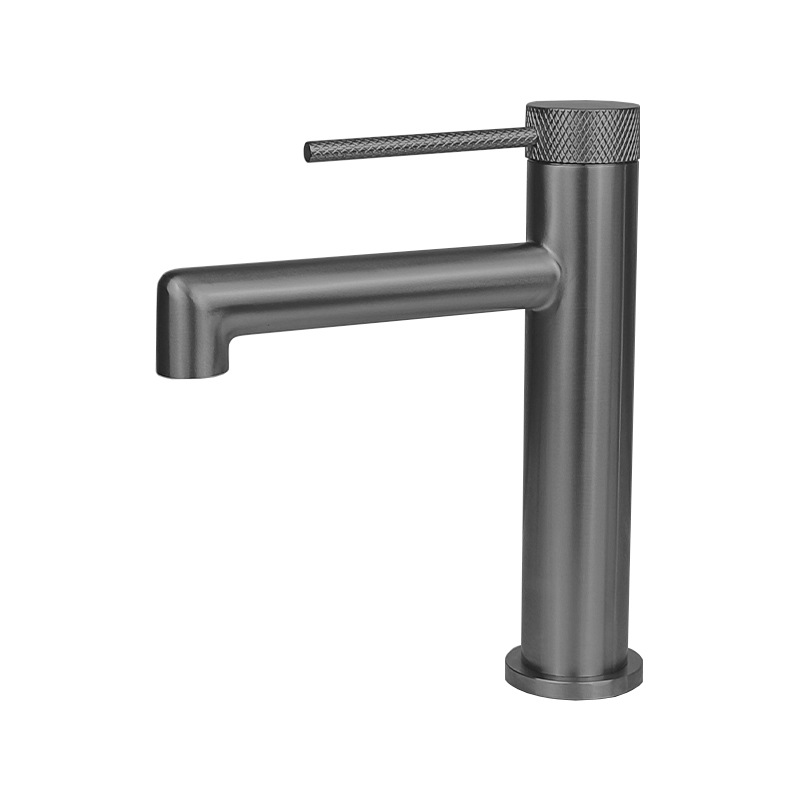 욕실 세면대 수도꼭지 온수 및 냉수 싱크 탭 믹서 단일 - Basin Mixer Cartridge 리뷰 및 가격