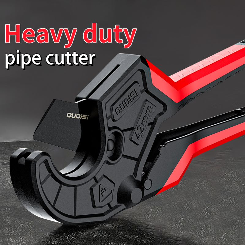 고경도 파이프 커터 0-42mm 알루미늄 합금 바디 라 - Pipe Cutter Ratchet 리뷰 및 가격