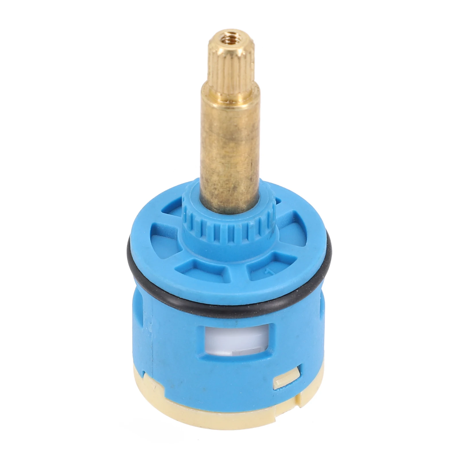 VS-1205 탭용 3방향 샤워 밸브 다이버터 카트리지 - Shower Valve Cartridge 리뷰 및 가격