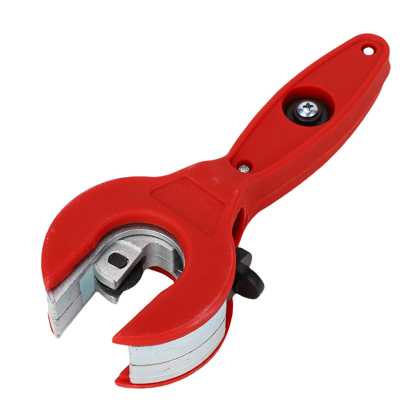 튜빙 커터 세트 8-29mm 절단 범위 노동 절약 래칫 - Pipe Cutter Ratchet 리뷰 및 가격