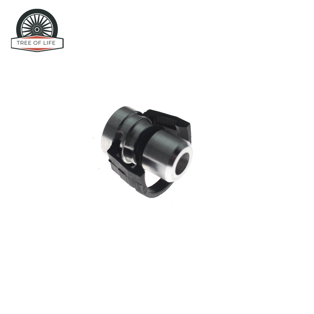 랜드로버 디스커버리 4 LR4 레인지로버 스포츠 3.0 - Drain Pipe Clip 리뷰 및 가격