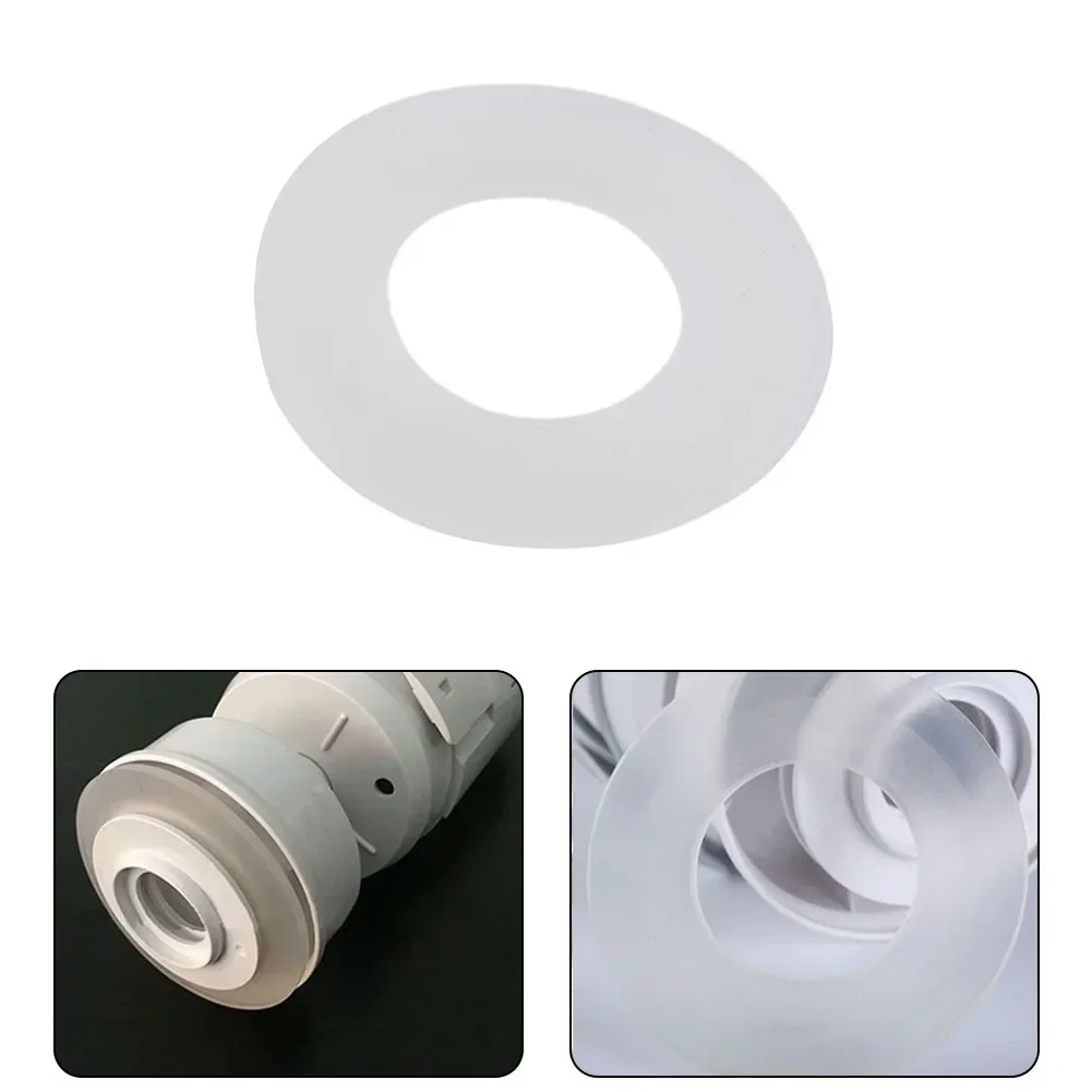 Geberit 플러시 밸브용 도장 와셔, 배수 밸브,  - Toilet Fill Valve 리뷰 및 가격