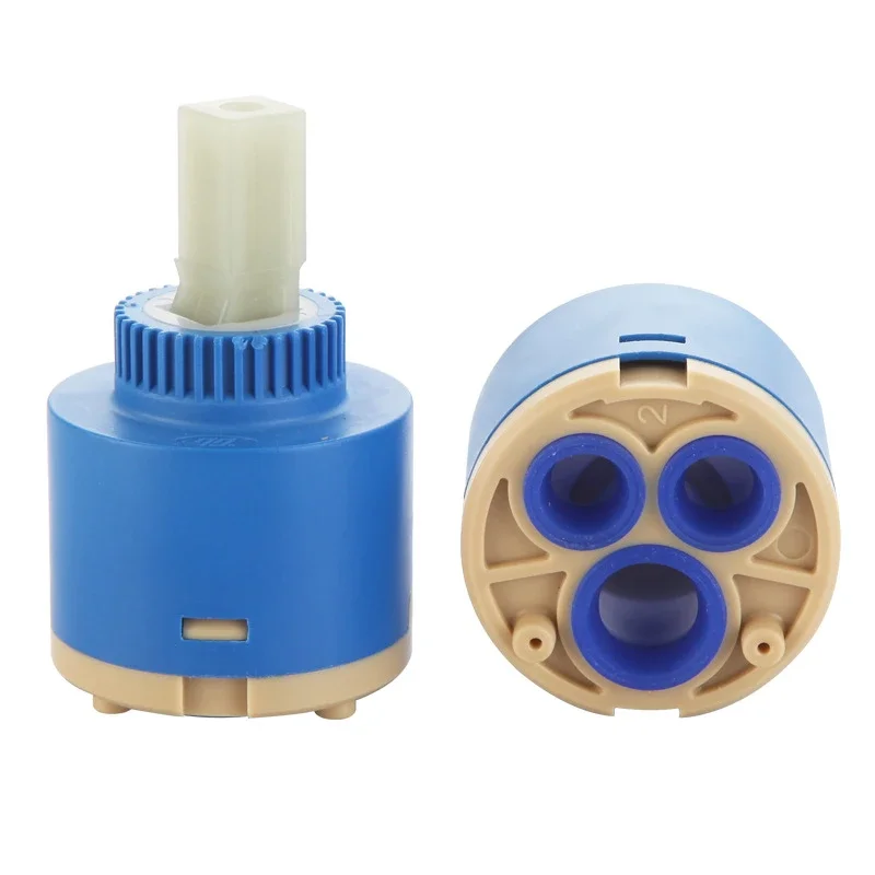 수도꼭지 혼합 스풀 밸브 25 MM/35 MM/40 M - Shower Valve Cartridge 리뷰 및 가격