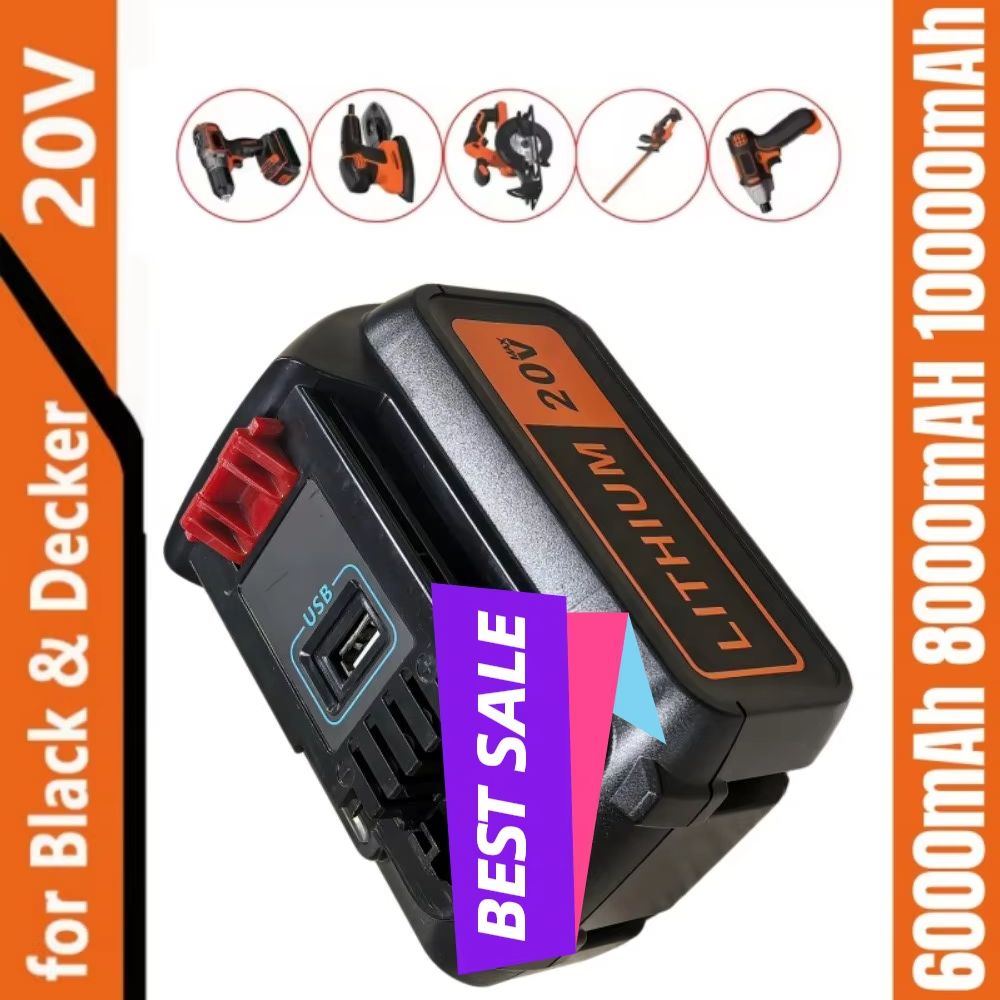 크리얼리티 K1 K1C 빌드 플레이트 PEI 텍스처드  - Creality Printer K1 리뷰 및 가격