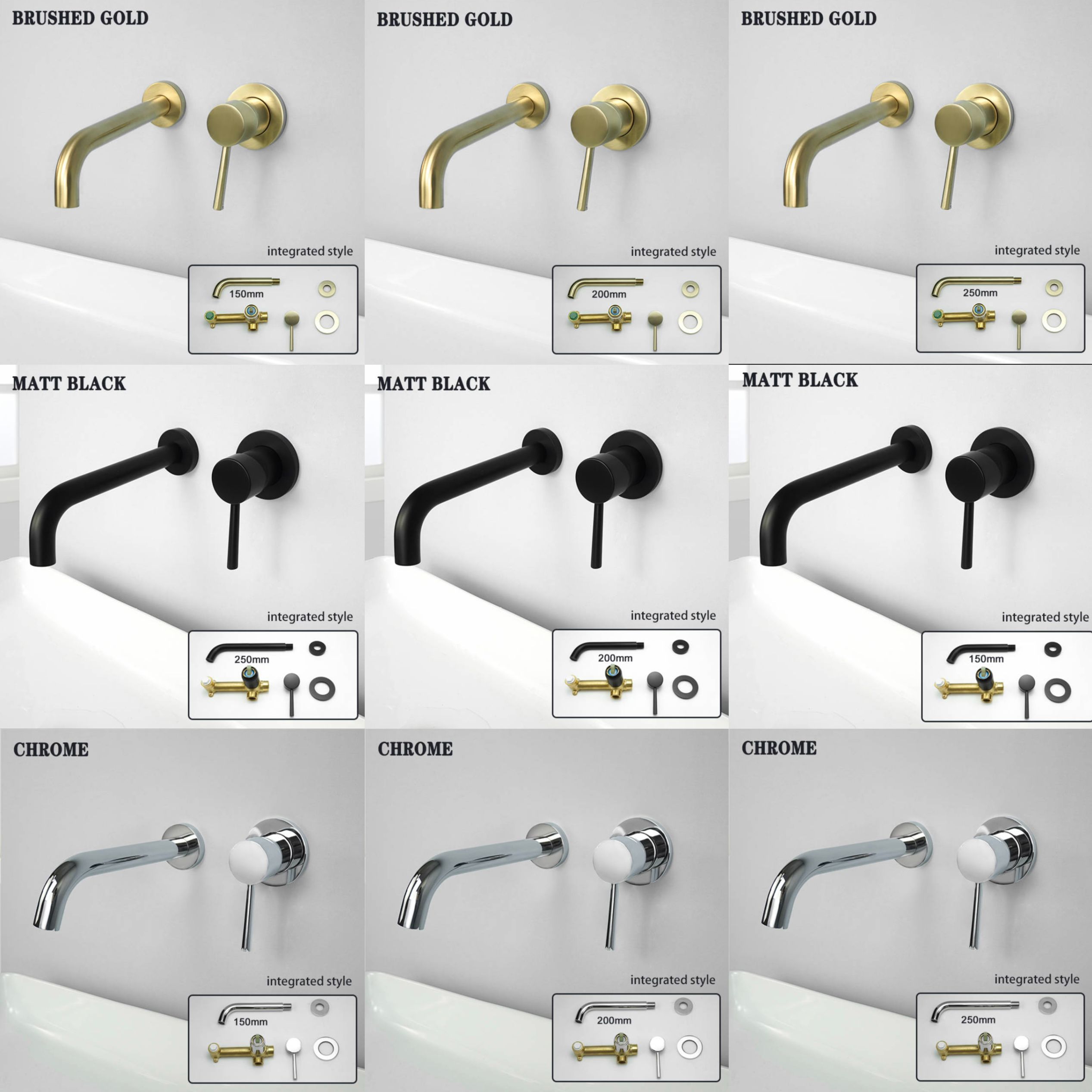 황동 욕실 세면대 수도꼭지 싱크 탭 워시 믹서 온수 및 - Basin Mixer Cartridge 리뷰 및 가격