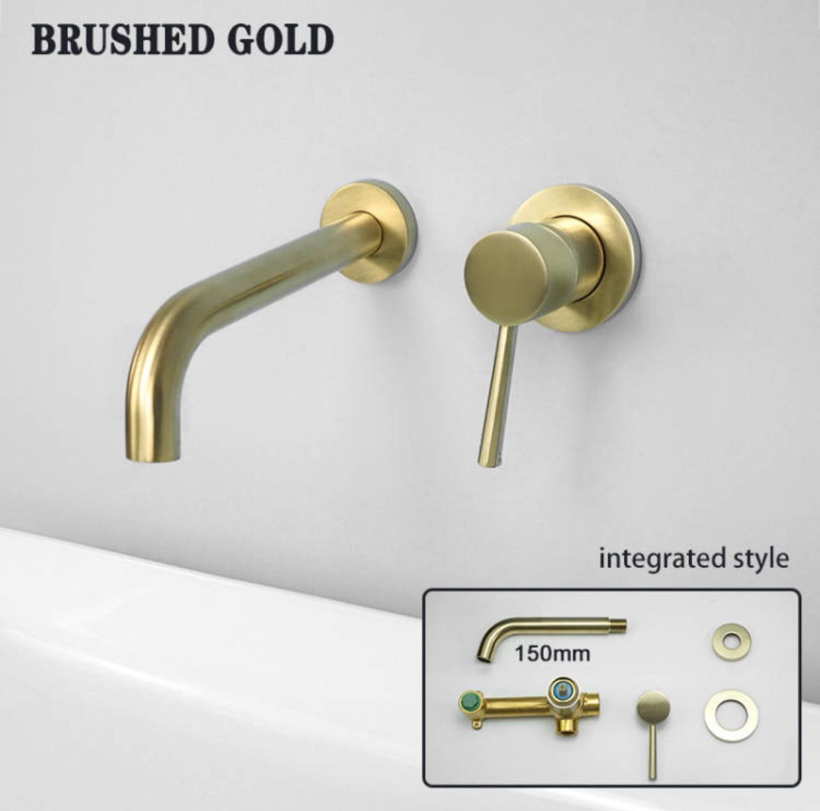 황동 욕실 세면대 수도꼭지 싱크 탭 워시 믹서 온수 및 - Basin Mixer Cartridge 리뷰 및 가격