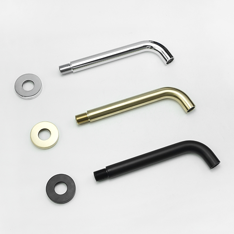 황동 욕실 세면대 수도꼭지 싱크 탭 워시 믹서 온수 및 - Basin Mixer Cartridge 리뷰 및 가격