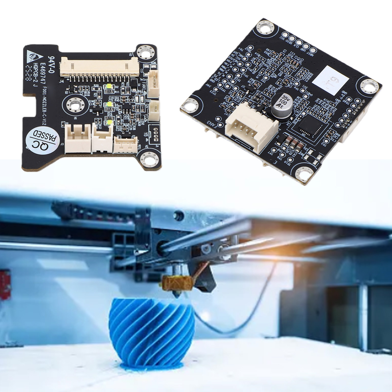 Creality Ender-3 V3 V3 Plus En - Creality Printer Ender 3 V3 리뷰 및 가격