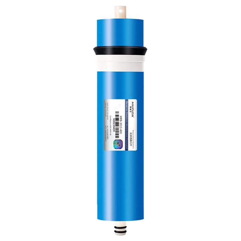A65T-RO 멤브레인 워터 필터 카트리지 역삼투압 4 - Basin Mixer Cartridge 리뷰 및 가격