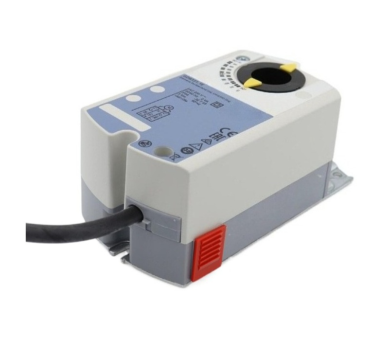 GDB 볼 밸브 에어 밸브 액추에이터 5N 플로팅 포인 - Float Ball Valve 리뷰 및 가격