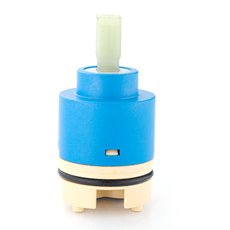 탭 믹싱 하이 스풀 밸브 35mm/40mm 세라믹 카트 - Shower Valve Cartridge 리뷰 및 가격
