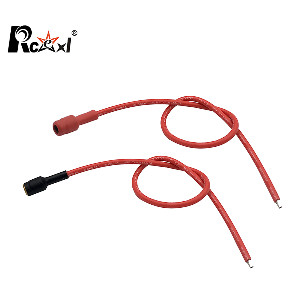 RCEXL 파이프 헤드 플러그 클립 OS SAITO H - Plastic Pipe Clip 리뷰 및 가격