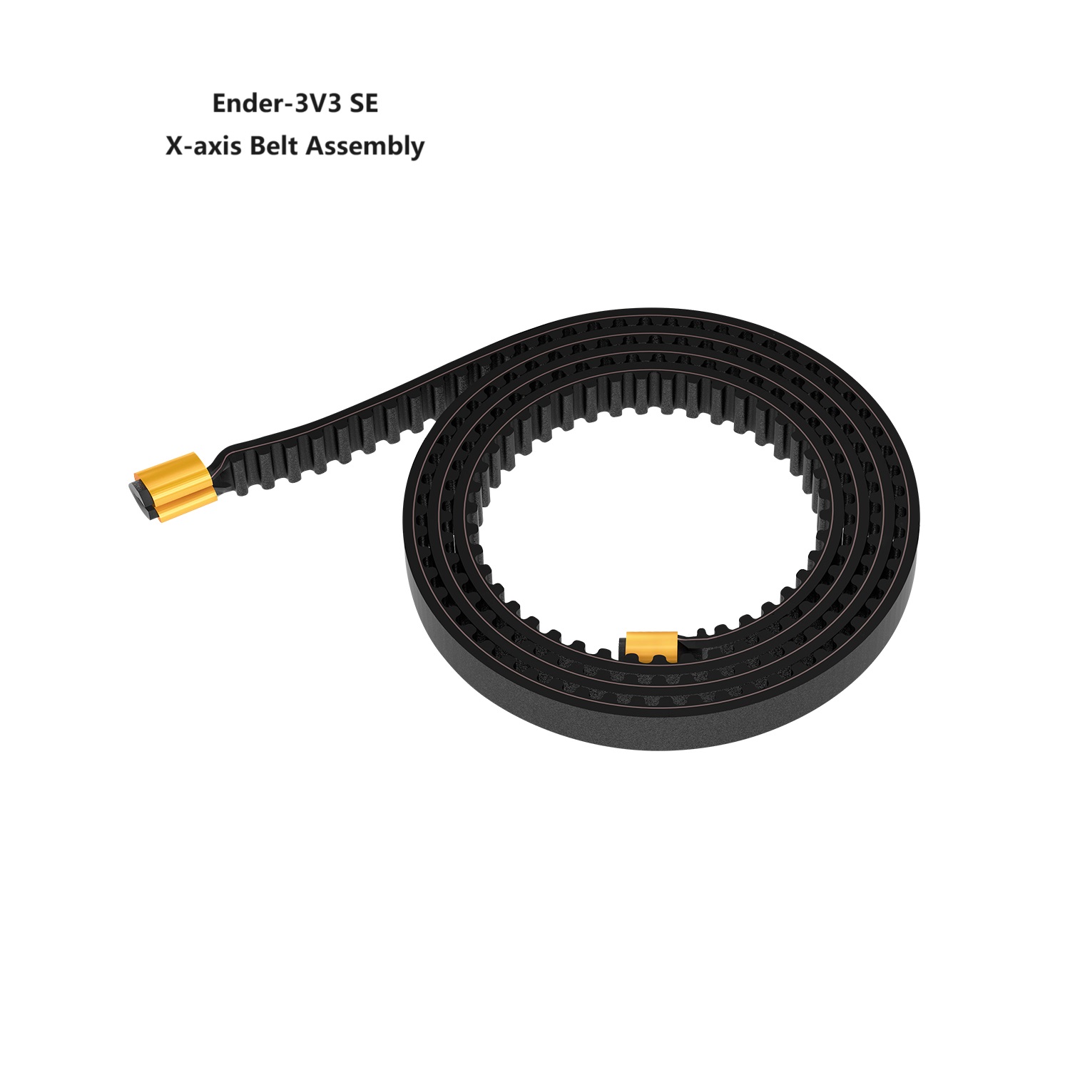 기존 Creality Ender-3 V3 SE X 축/ - Creality Printer Ender 3 V3 리뷰 및 가격