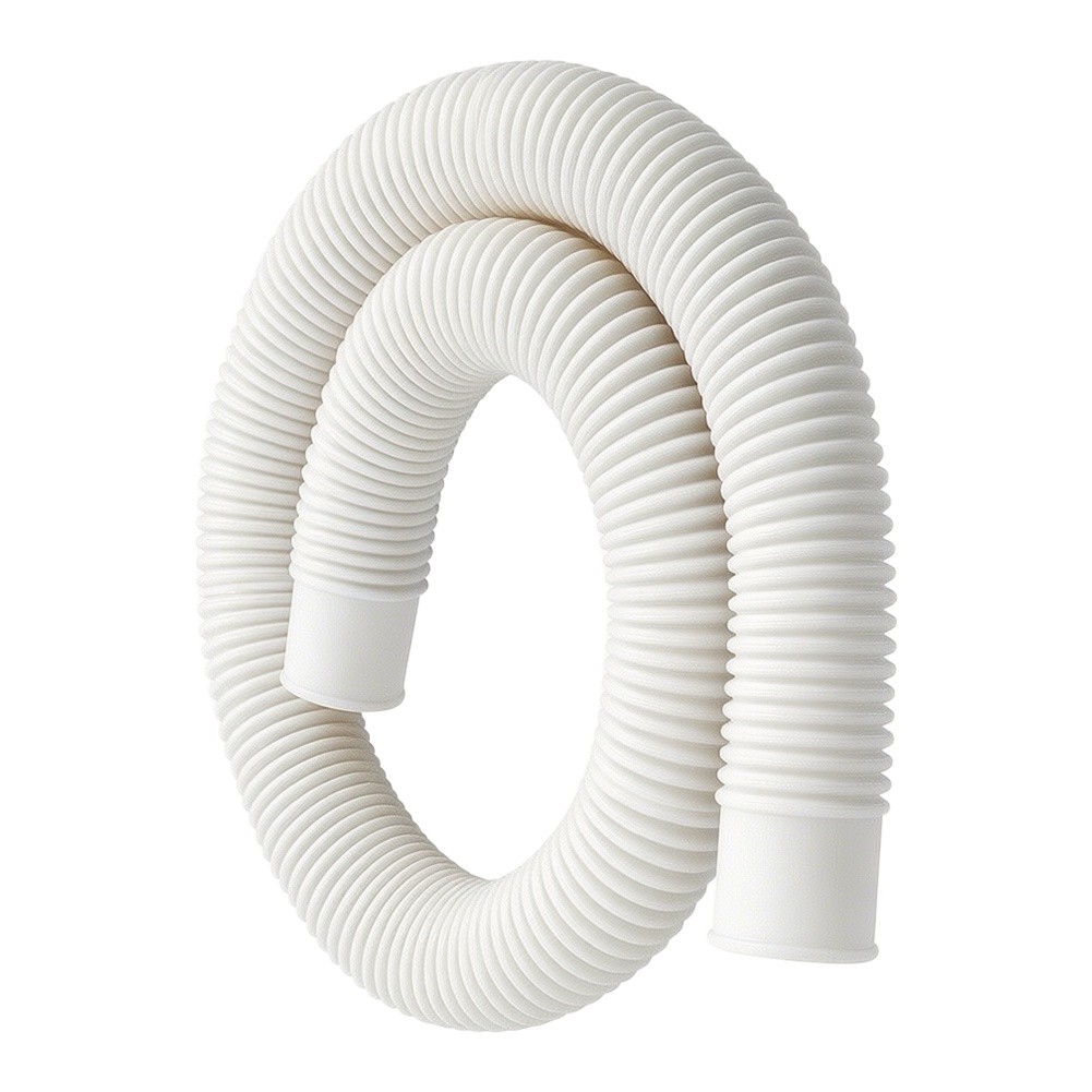 38mm 1m PE 풀 호스 누출 방지 유연한 교체 튜 - Flexible Hose Braided 리뷰 및 가격