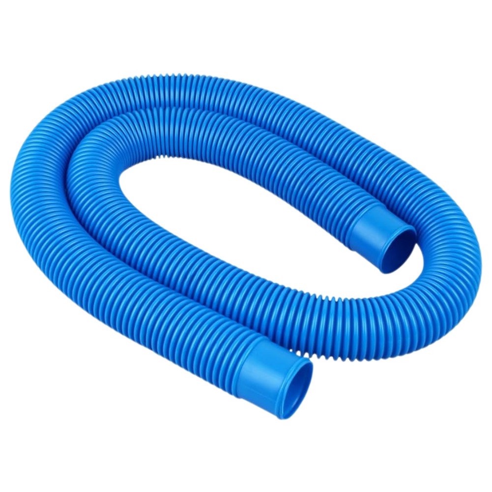 38mm 1m PE 풀 호스 누출 방지 유연한 교체 튜 - Flexible Hose Braided 리뷰 및 가격