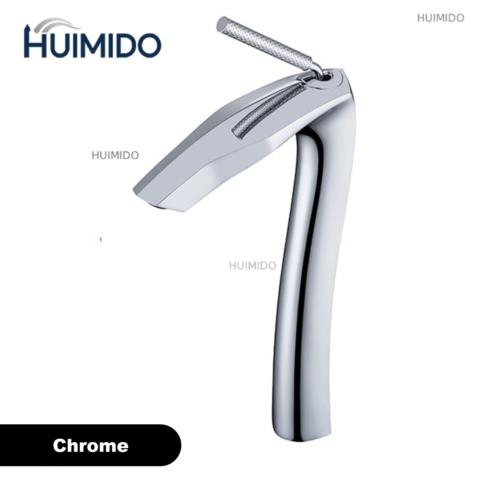 고급 브러시드 골드 황동 욕실 수도꼭지, 모던 세라믹  - Basin Mixer Cartridge 리뷰 및 가격