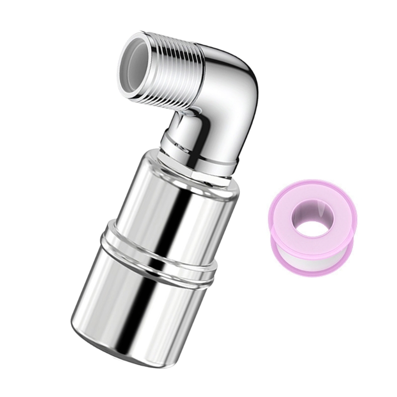 스테인레스 스틸 수위 밸브 탱크 풀 냉각 시스템을 위한 - Float Ball Valve 리뷰 및 가격